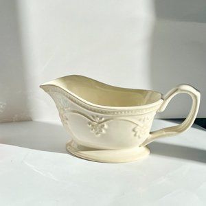 Pioneer Women Gravy Bowl
